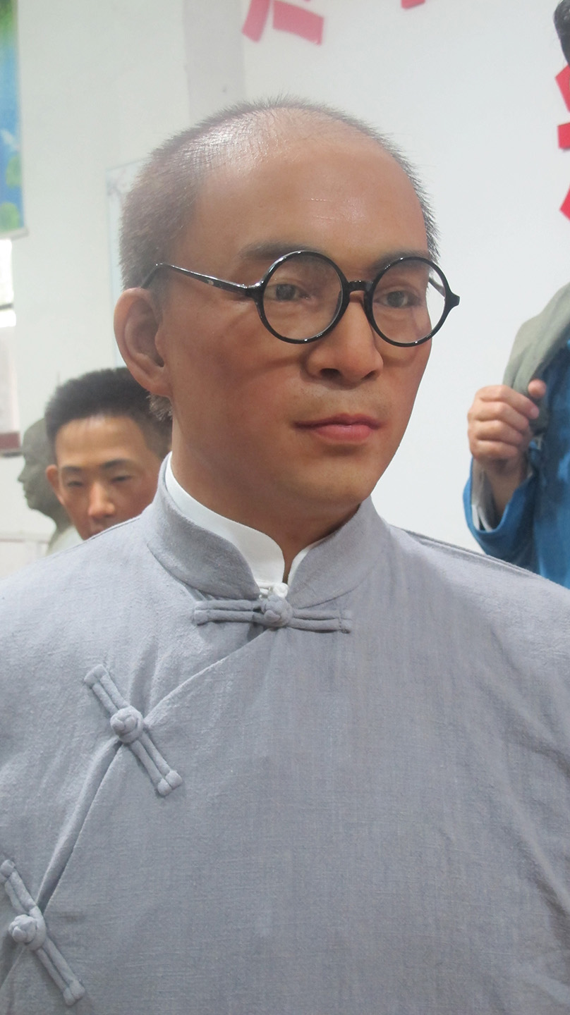 李達2.jpg